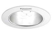 Đèn LED PANASONIC | Đèn Downlight bóng lắp đứng 20W PANASONIC NLP72211