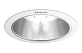 Đèn LED PANASONIC | Đèn Downlight bóng lắp đứng 20W PANASONIC NLP72317