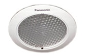 Đèn LED PANASONIC | Đèn Downlight bóng lắp đứng 20W PANASONIC NLP72393