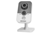 Camera IP HIKVISION | Camera IP không dây hồng ngoại 2.0 Megapixel HIKVISION HIK-IP6420F-IW