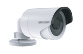 Camera IP HIKVISION | Camera IP hồng ngoại 1.0 Megapixel HIKVISION HIK-IP5002D-I