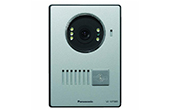 Chuông cửa PANASONIC | Camera chuông cửa màu PANASONIC VL-VF580VN