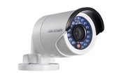 Camera IP HIKVISION | Camera IP hồng ngoại 4.0 Megapixel HIKVISION HIK-IP6042WD-I