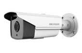 Camera IP HIKVISION | Camera IP hồng ngoại 2.0 Megapixel HIKVISION HIK-IP6T22WD-I8