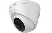 Camera KBVISION | Camera Dome HDCVI hồng ngoại 1.0 Megapixel KBVISION KX-1004C4