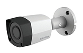 Camera KBVISION | Camera HDCVI hồng ngoại 1.0 Megapixel KBVISION KX-1003C4