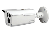 Camera KBVISION | Camera HDCVI hồng ngoại 1.3 Megapixel KBVISION KX-1303C4