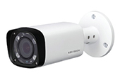 Camera KBVISION | Camera HDCVI hồng ngoại 1.3 Megapixel KBVISION KX-1305C4