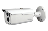 Camera KBVISION | Camera HDCVI hồng ngoại 2.0 Megapixel KBVISION KX-2003C4