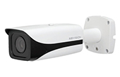 Camera KBVISION | Camera HDCVI hồng ngoại 2.4 Megapixel KBVISION KX-NB2003M