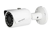 Camera KBVISION | Camera HDCVI hồng ngoại 2K KBVISION KX-2K01C