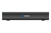 Đầu ghi hình KBVISION | Đầu ghi hình 4 kênh 5 in 1 KBVISION KX-8104D5