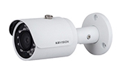 Camera IP KBVISION | Camera IP hồng ngoại 1.0 Megapixel KBVISION KX-1011N