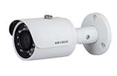 Camera IP KBVISION | Camera IP hồng ngoại 1.3 Megapixel KBVISION KX-1311N