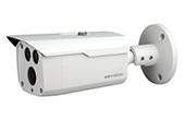 Camera IP KBVISION | Camera IP hồng ngoại 4.0 Megapixel KBVISION KX-4003N