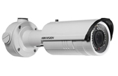 Camera IP HIKVISION | Camera IP hồng ngoại 4.0 Megapixel HIKVISION HIK-IP6642FWD-I