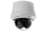 Camera IP HIKVISION | Camera IP Speed Dome 2.0 Megapixel HIKVISION HIK-IP8220-AE3