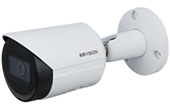 Camera IP KBVISION | Camera IP hồng ngoại 4.0 Megapixel KBVISION KH-N4001