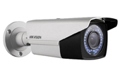 Camera HIKVISION | Camera HD-TVI hồng ngoại 3.0 Megapixel HIKVISION HIK-16S7T-IT