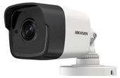 Camera HIKVISION | Camera HD-TVI hồng ngoại 3.0 Megapixel HIKVISION HIK-16S7T-IT3