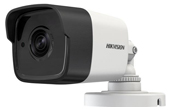 Camera HIKVISION | Camera HD-TVI hồng ngoại 3.0 Megapixel HIKVISION HIK-16S7T-IT5