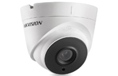 Camera HIKVISION | Camera HD-TVI Dome hồng ngoại 3.0 Megapixel HIKVISION HIK-56S7T-IT3