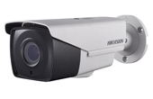 Camera HIKVISION | Camera HD-TVI hồng ngoại 3.0 Megapixel HIKVISION HIK-16S7T-IT3Z