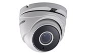 Camera HIKVISION | Camera HD-TVI Dome hồng ngoại 3.0 Megapixel HIKVISION HIK-56S7T-IT3Z