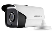 Camera HIKVISION | Camera HD-TVI hồng ngoại 3.0 Megapixel HIKVISION HIK-16S1T-IT