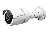 Camera KBVISION | Camera HDCVI hồng ngoại 2.0 Megapixel KBVISION KXV-2001S4