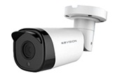 Camera KBVISION | Camera HDCVI hồng ngoại 2.0 Megapixel KBVISION KXV-2005SZ4