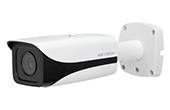 Camera IP KBVISION | Camera IP hồng ngoại 8.0 Megapixel KBVISION KHA-5080D