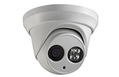 Camera IP HDPARAGON | Camera IP Dome hồng ngoại 2.0 Megapixel HDPARAGON HDS-2322IRP3