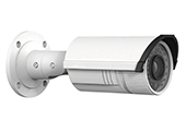 Camera IP HDPARAGON | Camera IP hồng ngoại 2.0 Megapixel HDPARAGON HDS-2620VF-IRZ3