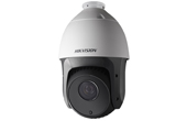 Camera IP HIKVISION | Camera IP Speed Dome hồng ngoại 2.0 Megapixel HIKVISION HIK-IP8220IW-D