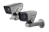 Camera IP HDPARAGON | Camera IP PTZ hồng ngoại 2.0 Megapixel HDPARAGON HDS-PT3220IR-A