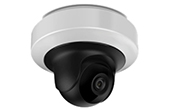 Camera IP HDPARAGON | Camera IP Speed Dome hồng ngoại không dây 2.0 Megapixel HDPARAGON HDS-PT2220IRPW