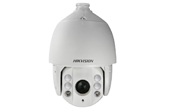 Camera IP HIKVISION | Camera IP Speed Dome hồng ngoại 2.0 Megapixel HIKVISION DS-IP9220IW-AE