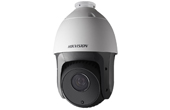 Camera HIKVISION | Camera HD-TVI Speed Dome hồng ngoại 2.0 Megapixel HIKVISION HIK-TV8223TI-A