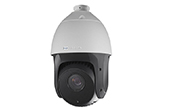 Camera IP HDPARAGON | Camera IP Speed Dome hồng ngoại 2.0 MP HDPARAGON HDS-PT7220IR-A/D