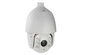 Camera IP HDPARAGON | Camera IP Speed Dome hồng ngoại 2.0 Megapixel HDPARAGON HDS-PT7222IR-A