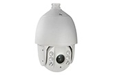 Camera IP HDPARAGON | Camera IP Speed Dome hồng ngoại 2.0 Megapixel HDPARAGON HDS-PT7230IR-A