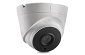 Camera HDPARAGON | Camera HD-TVI Dome hồng ngoại 2.0 Megapixel HDPARAGON HDS-5885DTVI-IR3