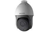 Camera HIKVISION | Camera HD-TVI Speed Dome hồng ngoại 1.3 Megapixel HIKVISION HIK-TV5123TI-A 