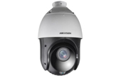 Camera HIKVISION | Camera HD-TVI Speed Dome hồng ngoại 2.0 Megapixel HIKVISION HIK-TV8223TI-D