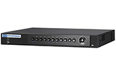 Đầu ghi hình HDPARAGON | Đầu ghi hình HD-TVI 4 kênh HDPARAGON HDS-7204FTVI-HDMI/N