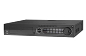 Đầu ghi hình HDPARAGON | Đầu ghi hình HD-TVI 8 kênh HDPARAGON HDS-7308TVI-HDMI/N