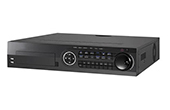 Đầu ghi hình HDPARAGON | Đầu ghi hình HD-TVI 8 kênh HDPARAGON HDS-8108TVI-HDMI/N