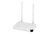 Thiết bị mạng TOTOLINK | 300Mbps Wireless N Fiber Router TOTOLINK F2