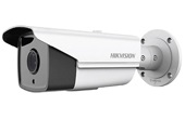 Camera IP HIKVISION | Camera IP hồng ngoại 1.0 Megapixel HIKVISION HIK-IP5201D-I